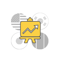 Multilingual Analysis Reports