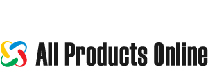 https://home.allproducts.com/res/EN/images/official_EN_logo.png